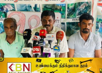 மட்டக்களப்பில் பாரிய போராட்டம்; பண்ணையாளர்கள் அழைப்பு!