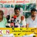 மட்டக்களப்பில் பாரிய போராட்டம்; பண்ணையாளர்கள் அழைப்பு!