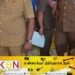 கடைக்காரர்களை இலக்கு வைத்து பணம் பறிக்கும் குழு; போலி பொது சுகாதார பரிசோதகர்கள் தொடர்பில் எச்சரிக்கை!