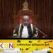 இன்றைய பாராளுமன்ற நேரலை!