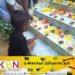 சுனாமியில் உயிர் நீத்த உறவுகளுக்கு பாசிக்குடா கடற்கரையில் நினைவேந்தல்!