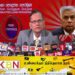 ஜனாதிபதியை விமர்சித்த மொட்டுக்கட்சி உறுப்பினர்!