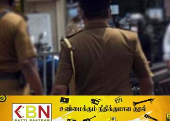 கைப்பற்றப்பட்ட 107 கிலோ கிராம் போதைப்பொருட்களை அழிக்குமாறு நீதிமன்றம் உத்தரவு!