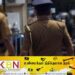 கைப்பற்றப்பட்ட 107 கிலோ கிராம் போதைப்பொருட்களை அழிக்குமாறு நீதிமன்றம் உத்தரவு!