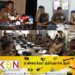 மட்டக்களப்பில் போதைப்பொருள் வியாபாரிகள் தொடர்பாக பொலிசாருக்கு அறிவிக்க புதிய தொலைபேசி இலக்கம் அறிமுகம்!