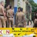 வட்டுக்கோட்டை இளைஞன் அடித்துக் கொலை; நீதிமன்றில் அடையாள அணிவகுப்பு!