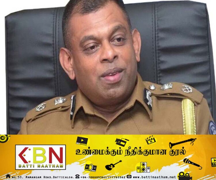 மத அவதூறு தொடர்பில் விசாரிக்க தனி பிரிவு!