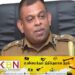 மத அவதூறு தொடர்பில் விசாரிக்க தனி பிரிவு!