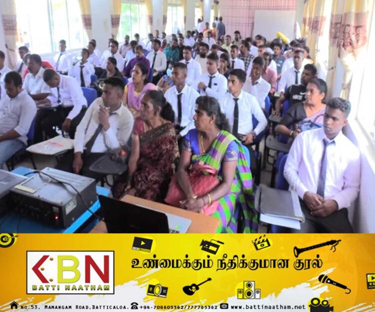 இலங்கை பொலிஸ் திணைக்களத்திற்கான ஆட்சேர்ப்பு இன்று!