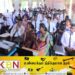 இலங்கை பொலிஸ் திணைக்களத்திற்கான ஆட்சேர்ப்பு இன்று!