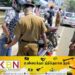 நாடளாவிய ரீதியில் விசேட சுற்றி வளைப்பு; 24 மணித்தியாலத்தில் 1,422 சந்தேக நபர்கள் கைது!