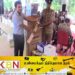 கிழக்கு மாகாண பிரதிப் பொலிஸ்மா அதிபரால் மட்டு பொலிஸாருக்கு நலன்புரி உபகரணங்கள் கையளிப்பு!