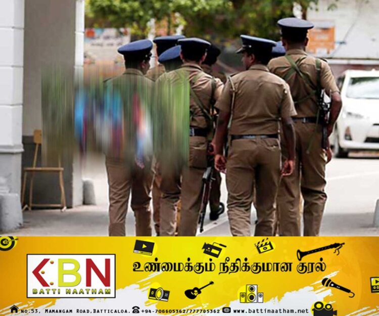 புத்தளத்தில் குடும்பஸ்தர் ஒருவரின் சடலம் மீட்பு!