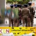 புத்தளத்தில் குடும்பஸ்தர் ஒருவரின் சடலம் மீட்பு!