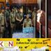 பாடசாலை மாணவர்களுக்கு போதைப்பொருள் விற்பனை செய்த மருந்தக உதவியாளர் கைது!