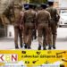 தென்னிலங்கையில் சித்திரவதை கூடம்; 7 பேர் கைது!