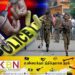போதைப்பொருட்கள் பிடிக்கும் ‘யுக்திய’ காவல்துறை தற்காலிக நிறுத்தம்!