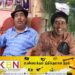 நகைச்சுவை நடிகர் போண்டா மணி காலமானார்!