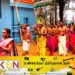 அருள்மிகு ஸ்ரீ கதிர்வேலாயுத சுவாமி தேவஸ்தானத்தின் மகா கும்பாபிசேகம்!