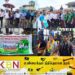 அகில இலங்கை உதைபந்தாட்ட போட்டியில் மட்டக்களப்பு அலிகார் மத்திய கல்லூரி மாணவர்கள் வெற்றி!