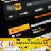 பாலியல் கடத்தலில் பாதிக்கப்பட்ட பெண்கள்; ஆபாசப்பட நிறுவனத்திற்கு அபராதம்!