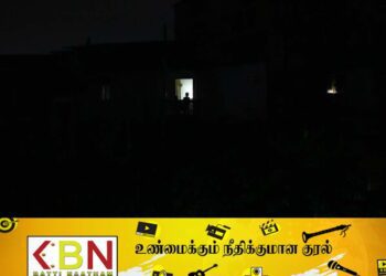 நாட்டில் மீண்டும் மின் வெட்டு ஏற்படலாம்; காரணத்தை வெளியிட்ட மின்சார சபை தொழில்நுட்ப பொறியியலாளர்கள்!