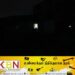 நாட்டில் மீண்டும் மின் வெட்டு ஏற்படலாம்; காரணத்தை வெளியிட்ட மின்சார சபை தொழில்நுட்ப பொறியியலாளர்கள்!
