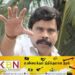 நடிகர் பவர் ஸ்டார் சீனிவாசனுக்கு பிடியாணை!
