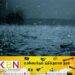 நாட்டின் பல பகுதிகளில் இன்றிரவும் மழை; வளிமண்டலவியல் திணைக்களம் தகவல்!