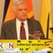இந்தியாவின் உதவியுடன் புதிய தொழில்நுட்ப பல்கலைக்கழகம் அமைக்க நடவடிக்கை எடுத்து வருகிறோம்; ஜனாதிபதி ரணில்!