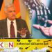 டிஜிட்டல் மயமாக்கலின் மூலோபாயமாக செயற்கை நுண்ணறிவு ஆராய்ச்சி மையம்; ஆறு வருடங்களில் சுபீட்சம் என்கிறார் ஜனாதிபதி!