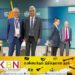 பில்கேட்ஸ் – ரணில் விக்கிரமசிங்கவிற்கு இடையே முக்கிய சந்திப்பு!