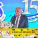 கிரிக்கெட் விளையாட்டை அரசியல் தலையீடின்றி பேணுவதே எமது நோக்கம்; ஜனாதிபதி ரணில்!
