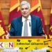 ஜனாதிபதியால் வழங்கப்பட்ட புதிய 12 நியமனங்கள்!