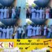 நத்தார் பண்டிகையை முன்னிட்டு மட்டு சிறையிலிருந்து 46 கைதிகள் பொது மன்னிப்பில் விடுதலை!