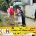 கிழக்கின் கேடயத்தின் ‘அயலவர்களுக்கு உதவுவோம் இரண்டாம் கட்டம்’ ஆரம்பம்; 800 குடும்பங்களுக்கு அரிசி பொதிகள் வழங்கி வைப்பு!