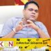 வரி செலுத்தாவிடின் உரிய நடவடிக்கை எடுக்கப்படும்; நிதி இராஜாங்க அமைச்சர்!