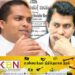ரொஷான் ரணசிங்கவினால் வெளியிடப்பட்ட வர்த்தமானி;மனு மீதான பரிசோதனை நிறைவு!