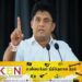 ஜோசப் பரராஜசிங்கம், ரவிராஜ், மகேஸ்வரன், லசந்த ஆகியோரின் படுகொலை; விசேட விசாரணைக் குழுவை நியமியுங்கள் – எதிர்க்கட்சித் தலைவர் வலியுறுத்து!