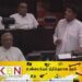 சிங்கள பொறிமுறையை மட்டும் வைத்துக்கொண்டு நாட்டைமுன்னேற முடியாது; சஜித் பிரேமதாச தெரிவிப்பு!