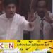 10 ஆயிரம் கோடி நிதி மோசடி; ஆதாரம் இருந்தால் பதவி விலக தயார் – சஜித் அதிரடி!