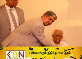 வெற்றியிலேயே தமிழ் மக்களினது எதிர்காலம் தங்கியுள்ளது; உலகத் தமிழர் பேரவையிடம் சம்பந்தன் தெரிவிப்பு!