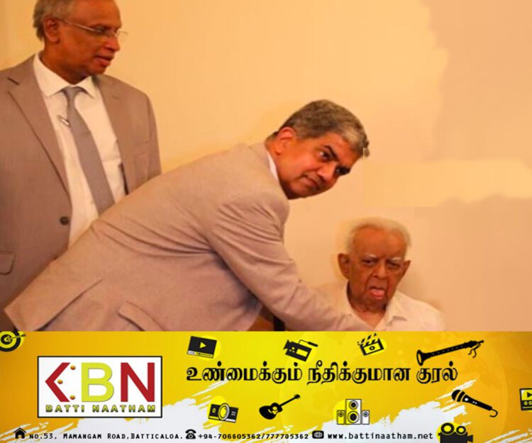 வெற்றியிலேயே தமிழ் மக்களினது எதிர்காலம் தங்கியுள்ளது; உலகத் தமிழர் பேரவையிடம் சம்பந்தன் தெரிவிப்பு!