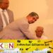 வெற்றியிலேயே தமிழ் மக்களினது எதிர்காலம் தங்கியுள்ளது; உலகத் தமிழர் பேரவையிடம் சம்பந்தன் தெரிவிப்பு!