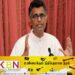 அறிவார்ந்த மக்கள் ராஜபக்ஸர்களை ஆதரிக்கமாட்டார்கள்; சம்பிக்க கருத்து!