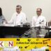 அஸ்வெசும 2வது கட்டம்; பாராளுமன்ற உறுப்பினர் பாட்டலி சம்பிக ரணவக்க தலைமையில் விசேட கலந்துரையாடல்!