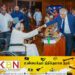 13ஆவது திருத்தச் சட்டத்தை முழுமையாக அமுல்படுத்த ஜனாதிபதி உறுதி!