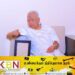 எதிர்வரும் 10ஆம் திகதி சம்பந்தன் வீட்டில் கூட்டம்!
