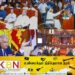 தமிழ் எம்.பிக்களுடன் கலந்துரையாடிய ஜனாதிபதி!