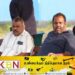 ஜனாதிபதி சந்திப்பிற்கு அழைக்கவில்லை; தமிழ் தேசிய மக்கள் முன்னணி தெரிவிப்பு!